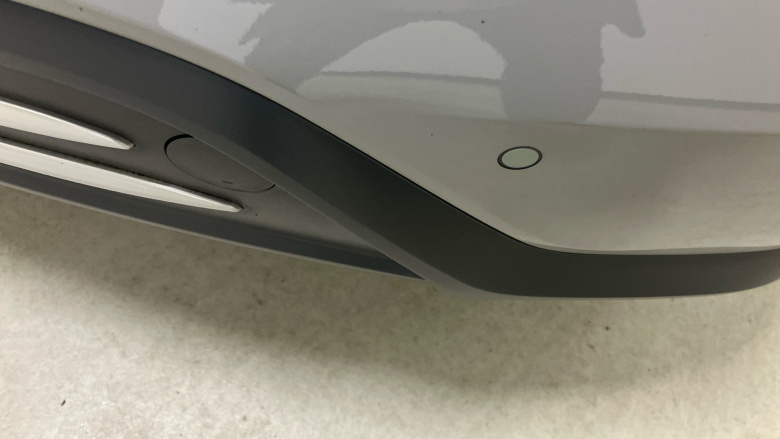 Hyundai KONA 100kW Premium 39kWh 5dr Auto Electric Hatchback